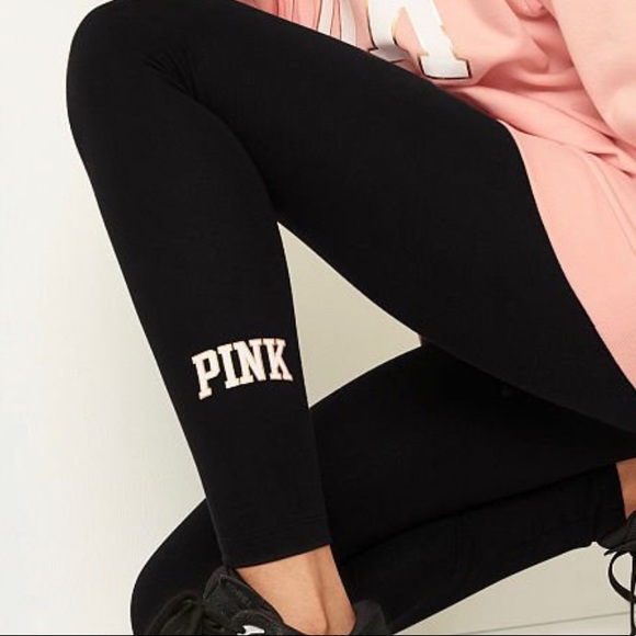 ⭐️SOLD FOR $75⭐️ - Picture 8 of 8